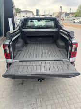 Ford Ranger 2.0 BiTurbo double cab XLT - Image 5