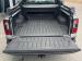 Ford Ranger 2.0 BiTurbo double cab XLT - Thumbnail 5