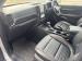 Ford Ranger 2.0 BiTurbo double cab XLT - Thumbnail 6