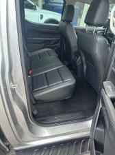 Ford Ranger 2.0 BiTurbo double cab XLT - Image 7