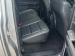 Ford Ranger 2.0 BiTurbo double cab XLT - Thumbnail 7