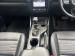 Ford Ranger 2.0 BiTurbo double cab XLT - Thumbnail 8