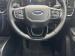 Ford Ranger 2.0 BiTurbo double cab XLT - Thumbnail 9