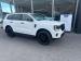 Ford Everest 2.0 BiTurbo Sport - Thumbnail 1