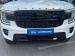 Ford Everest 2.0 BiTurbo Sport - Thumbnail 2