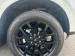 Ford Everest 2.0 BiTurbo Sport - Thumbnail 3