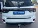Ford Everest 2.0 BiTurbo Sport - Thumbnail 4