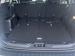 Ford Everest 2.0 BiTurbo Sport - Thumbnail 5