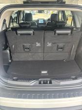 Ford Everest 2.0 BiTurbo Sport - Image 6