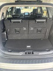 Ford Everest 2.0 BiTurbo Sport