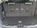 Ford Everest 2.0 BiTurbo Sport - Thumbnail 6