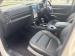 Ford Everest 2.0 BiTurbo Sport - Thumbnail 7
