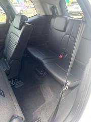 Ford Everest 2.0 BiTurbo Sport