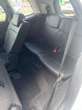 Ford Everest 2.0 BiTurbo Sport - Image 8