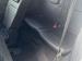Ford Everest 2.0 BiTurbo Sport - Thumbnail 8