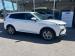 Ford Territory 1.8T Trend - Thumbnail 1