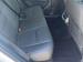Ford Territory 1.8T Trend - Thumbnail 3