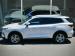 Ford Territory 1.8T Trend - Thumbnail 4