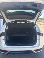 Ford Territory 1.8T Trend - Image 4