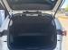 Ford Territory 1.8T Trend - Thumbnail 4