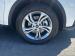 Ford Territory 1.8T Trend - Thumbnail 5