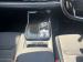 Ford Territory 1.8T Trend - Thumbnail 6