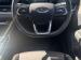 Ford Territory 1.8T Trend - Thumbnail 7