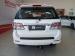 Toyota Fortuner 2.5D-4D - Thumbnail 5