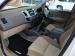Toyota Fortuner 2.5D-4D - Thumbnail 7