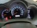 Toyota Fortuner 2.5D-4D - Thumbnail 8