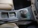 Toyota Fortuner 2.5D-4D - Thumbnail 9