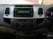 Toyota Fortuner 2.5D-4D - Thumbnail 10