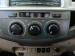 Toyota Fortuner 2.5D-4D - Thumbnail 11