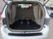 Toyota Fortuner 2.5D-4D - Thumbnail 13