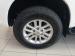 Toyota Fortuner 2.5D-4D - Thumbnail 14