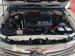 Toyota Fortuner 2.5D-4D - Thumbnail 15