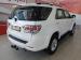 Toyota Fortuner 2.5D-4D - Thumbnail 2