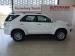 Toyota Fortuner 2.5D-4D - Thumbnail 3