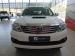 Toyota Fortuner 2.5D-4D - Thumbnail 4