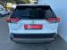 Toyota RAV4 2.0 VX - Thumbnail 5