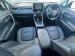Toyota RAV4 2.0 VX - Thumbnail 6