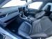 Toyota RAV4 2.0 VX - Thumbnail 7