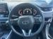 Toyota RAV4 2.0 VX - Thumbnail 8
