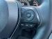 Toyota RAV4 2.0 VX - Thumbnail 9