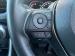 Toyota RAV4 2.0 VX - Thumbnail 10