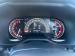 Toyota RAV4 2.0 VX - Thumbnail 11