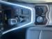 Toyota RAV4 2.0 VX - Thumbnail 12