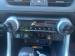 Toyota RAV4 2.0 VX - Thumbnail 14