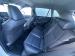 Toyota RAV4 2.0 VX - Thumbnail 16