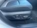 Toyota RAV4 2.0 VX - Thumbnail 17